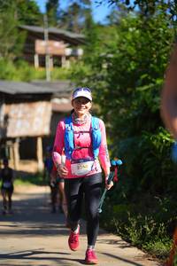 BIB: 8900
                            <button type="button" onclick="openModal(19339836)" class="btn btn-primary btn-sm float-right btn-popup" data-toggle="modal" data-target=".modal-high-quality">
                        <i class="fas fa-shopping-cart"></i> Add to Cart
                    </button>
                                            <button type="button" onclick="isThisMe(19339836, true)" class="btn btn-success btn-sm float-right btn-popup btn-isme hidden" data-toggle="tooltip" data-placement="bottom" title="นี่คือรูปของคุณใช่ไหม คลิกที่นี่เพื่อเอาเข้าอัลบั้ม">
                        <i class="fas fa-plus"></i> Add to album
                    </button>
                    <button type="button" onclick="isThisMe(19339836, false)" class="btn btn-warning btn-sm float-right btn-popup btn-isnotme hidden">
                        <i class="fas fa-ban"></i> Remove from album
                    </button>